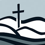 24th Annual SCLRC Golf Classic - logo